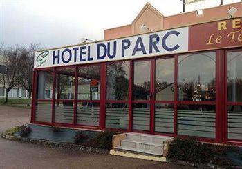 Du Parc & Restaurant 